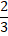 0401h2wi-08ce-8x36.png