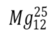 0401h2xc-18f5-55x44.png