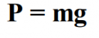 0401h301-eb91-288x111.png