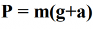 0401h30k-90c5-305x97.png