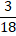 0401h30q-0f3c-16x36.png