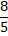 0401h366-41f2-8x36.png