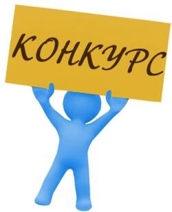 0401h389-f43d-250x309.jpg