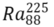 0401h39s-2561-54x27.png
