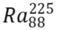 0401h3bq-2aa7-60x30.png