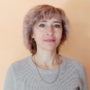 https://fs04.vseosvita.ua/0401h3ld-0567-90x90.png