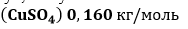 0401h3rj-9b9e-188x29.png