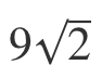 0401h4is-47a7-94x72.png