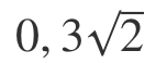 0401h4ja-389b-142x58.png