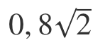 0401h4jd-cf9a-148x64.png