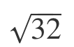 0401h4k4-be5e-106x68.png