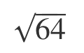 0401h4k8-c4f4-120x76.png