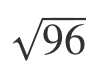 0401h4k9-3a55-112x70.png