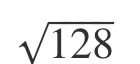 0401h4kd-8be0-140x64.png