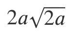 0401h4kt-71f2-150x72.png