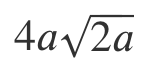 0401h4l2-ba4e-162x68.png