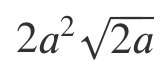 0401h4l8-96f6-168x68.png