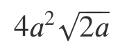 0401h4la-c6fe-186x74.png