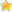 3 зірки