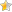 5 зірок