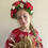 Щукіна Катерина