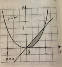 0401h5ah-95e9-212x232.png