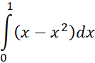 0401h5bf-9e22-134x89.png