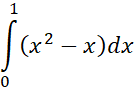 0401h5bj-3cdc-134x89.png
