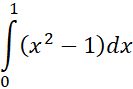 0401h5bn-6380-133x89.png