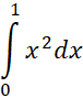 0401h5bq-f595-76x89.png