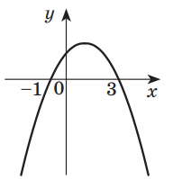 0401h5e6-5ccb-192x199.png