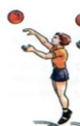 0401h5eb-d198-91x143.png
