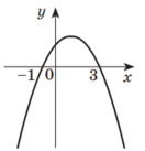 0401h5hz-b3cb-192x199.png