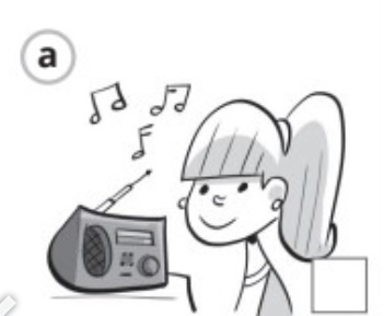 0401h5if-5a54-351x289.png