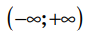 0401h5ix-c46f-89x36.png
