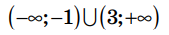 0401h5j0-3632-169x35.png