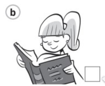 0401h5lb-3278-351x289.png