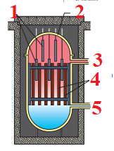 0401h5ms-b557-209x277.png
