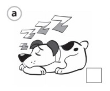 0401h5nw-4020-368x307.png