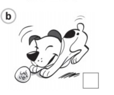 0401h5o9-b283-368x307.png