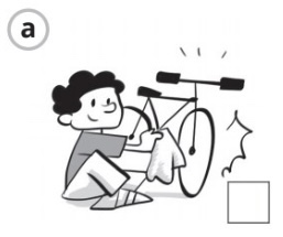 0401h5pj-57d4-257x215.png