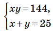 0401h5to-c514-109x68.png