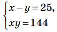 0401h5tx-acef-113x65.png
