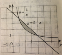 0401h5ty-974b-217x192.png