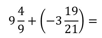 0401h5w9-0bd3-350x131.png