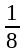 0401h5yh-dc52-24x53.png