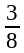 0401h5yo-238c-24x53.png
