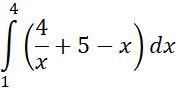 0401h5yq-7416-176x88.png