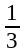 0401h5yv-688d-24x53.png
