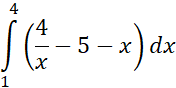 0401h5yw-ac16-176x88.png